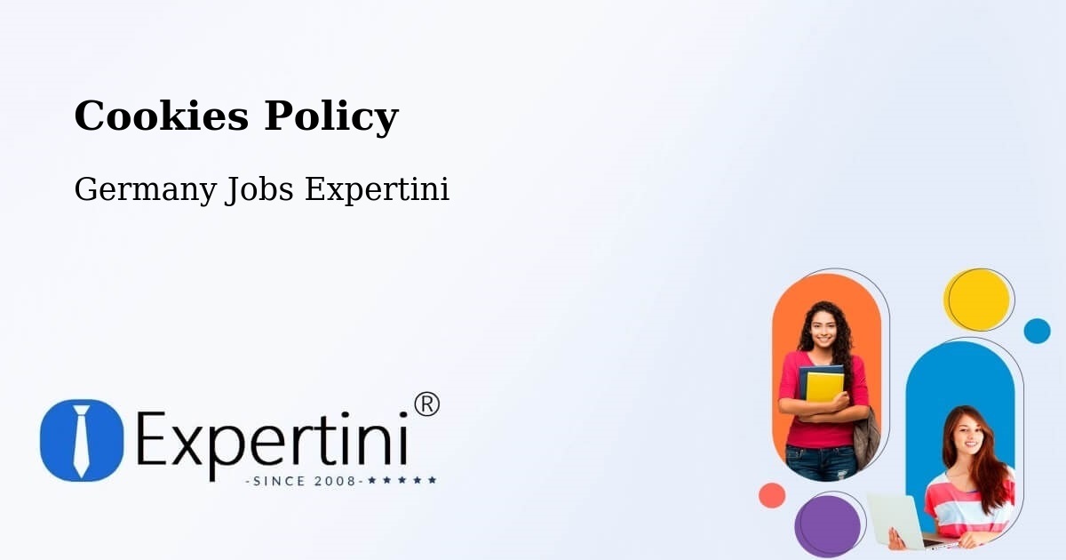 Cookie Policy – Stützerbach - Germany Jobs Expertini