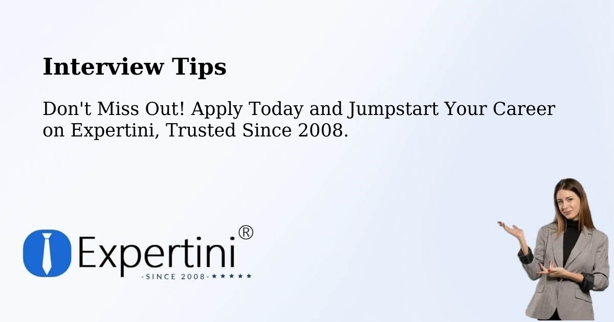 Interview Tips & Techniques for Job Seekers – Stützerbach - Stützerbach, Germany Jobs Expertini